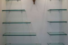 wall-unit1-1920x2887-800x1203-1